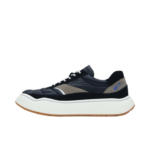 -shoeprize-ADER-ERROR-LOG-WEM-