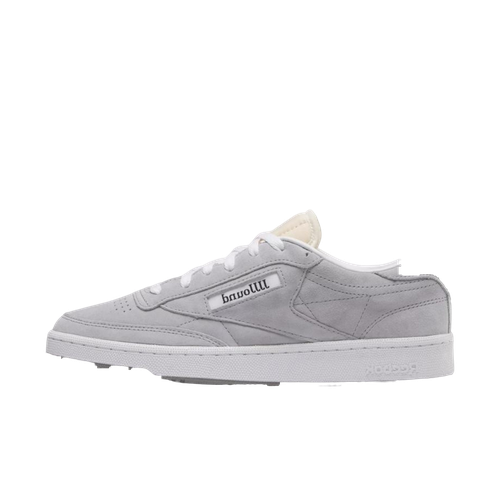 리코 리복 직 키네티카 2.5 엣지 브라운 | Reebok | KREAM