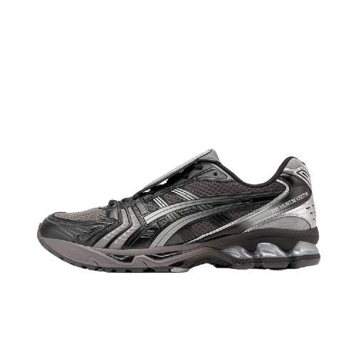 1203A528-021-shoeprize-THE-