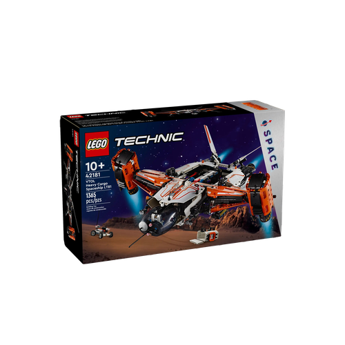 42181-shoeprize-VTOL-HEAVY-