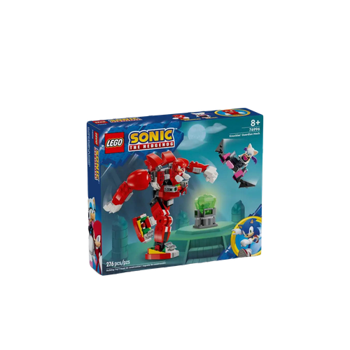 76996-shoeprize-KNUCKLES--