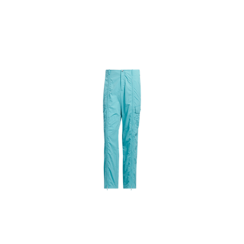 ★人気★ Adidas x Ordinary People Track Pants Lucid Cyan Adidas x Ordinary People Track Pants Lucid Cyan - KR Sizing
