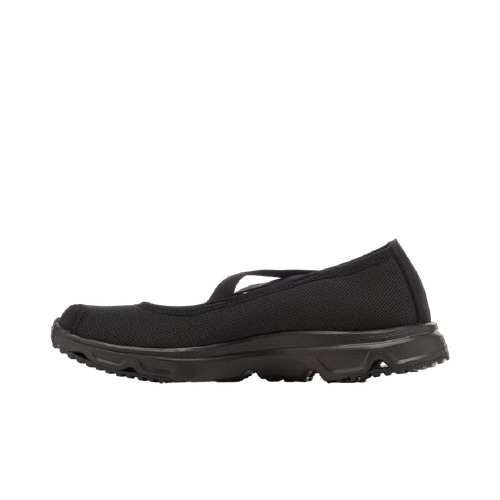 ★関税込★Salomon x Sandy Liang★RX Marie Jeanne★Black★ L47632200 Sandy Liang Salomon Women's RX Marie Jeanne Black