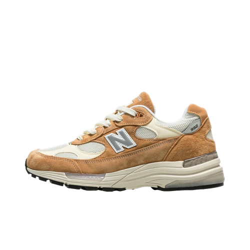 new balance 992 NC 28cm M992 NC ニューバランス 28cm