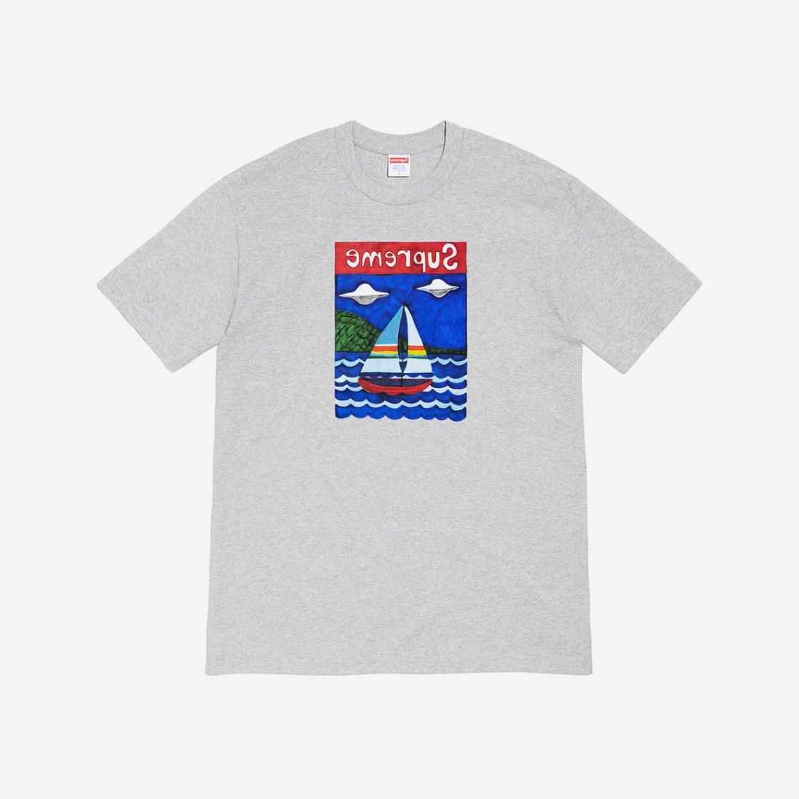  20SS SUPREME 