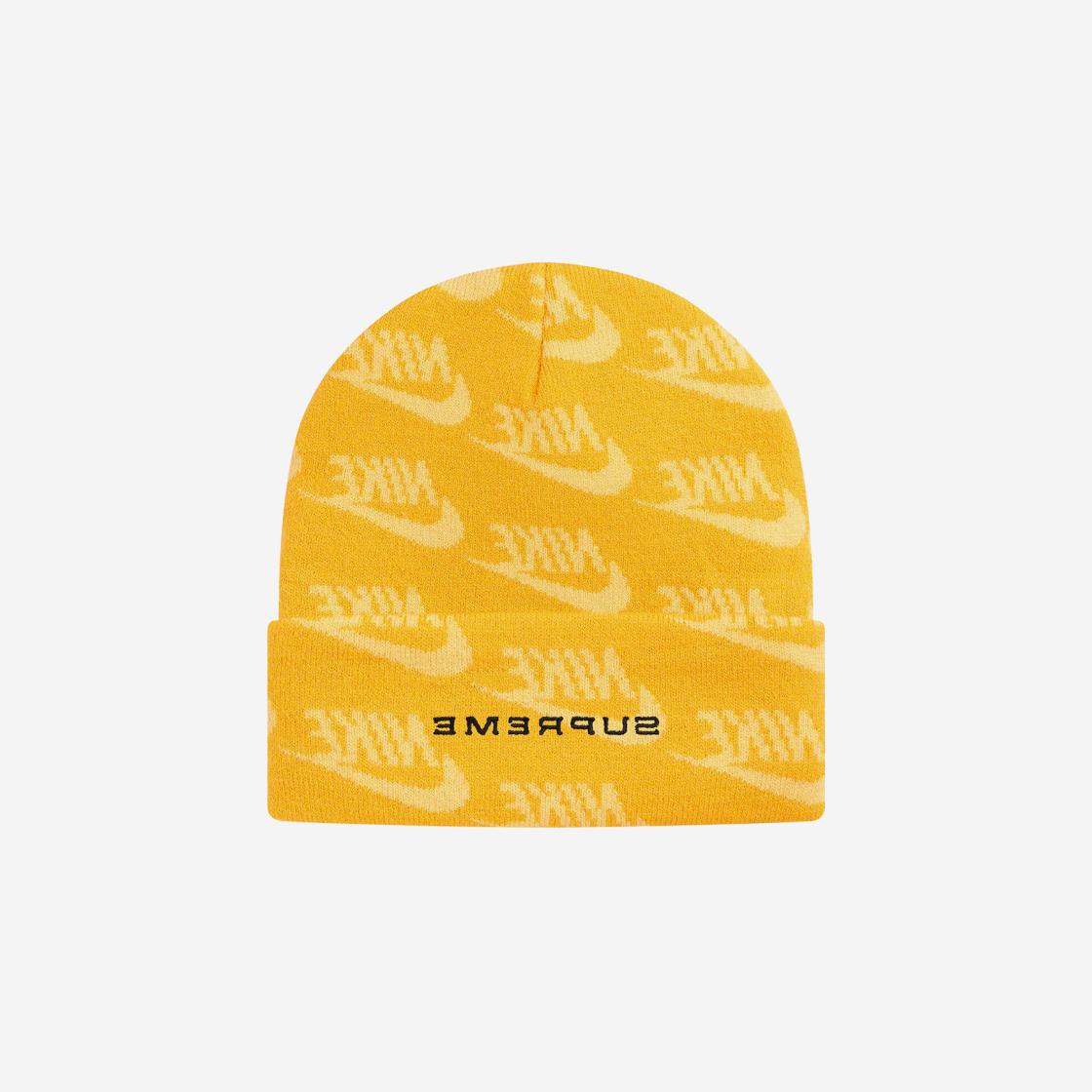 ìíë¦¼ x ëì´í¤ ìì¹´ë ë¡ê³  ë¹ë íì¼ ìë¡ì° (21SS) - - ìíë¼ì´ì¦