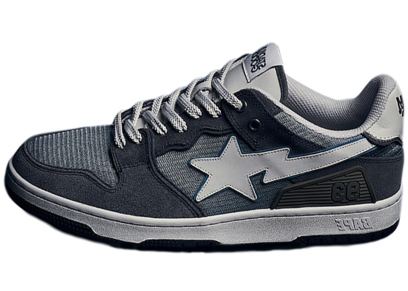 stadium goods sk8sta