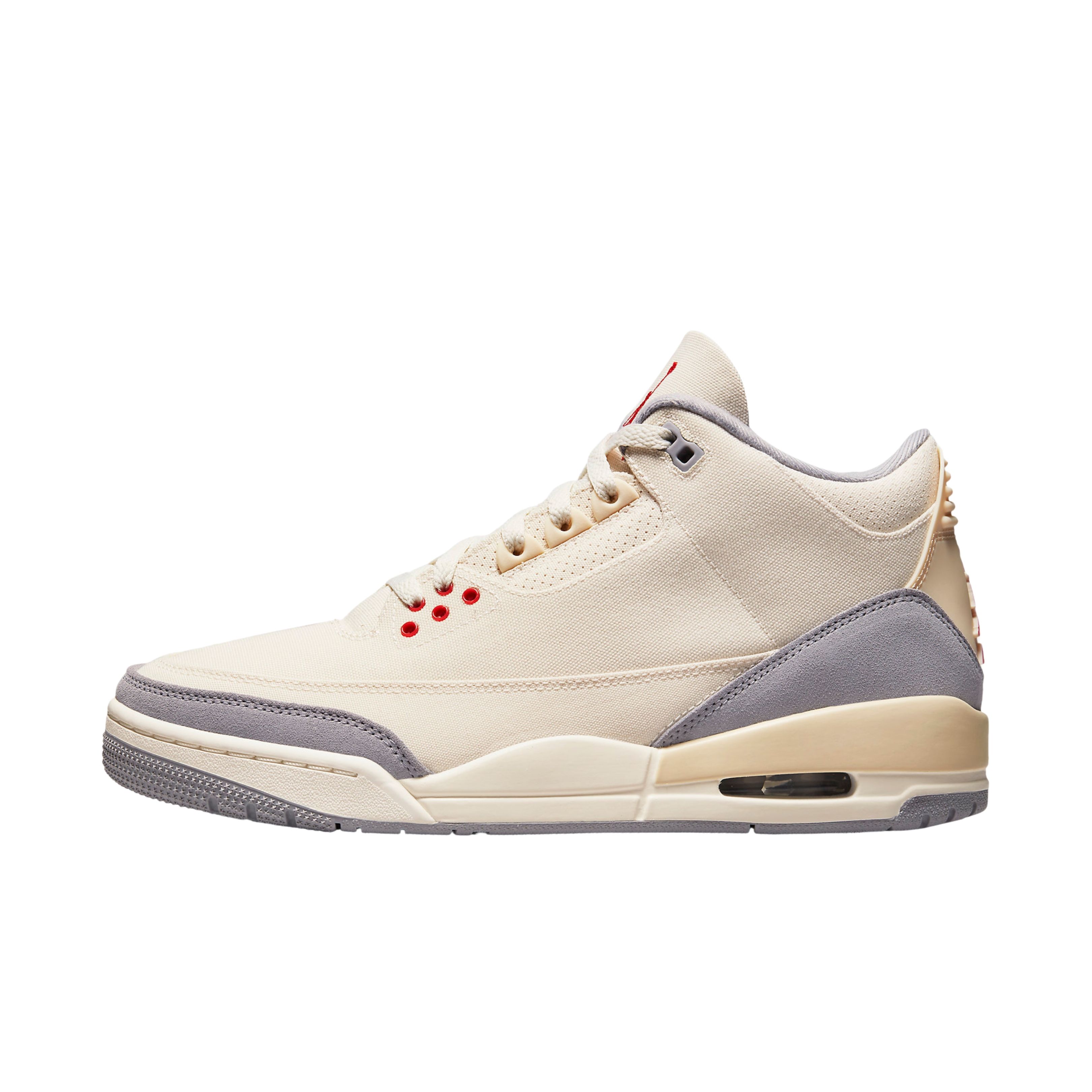 jordan 3 se