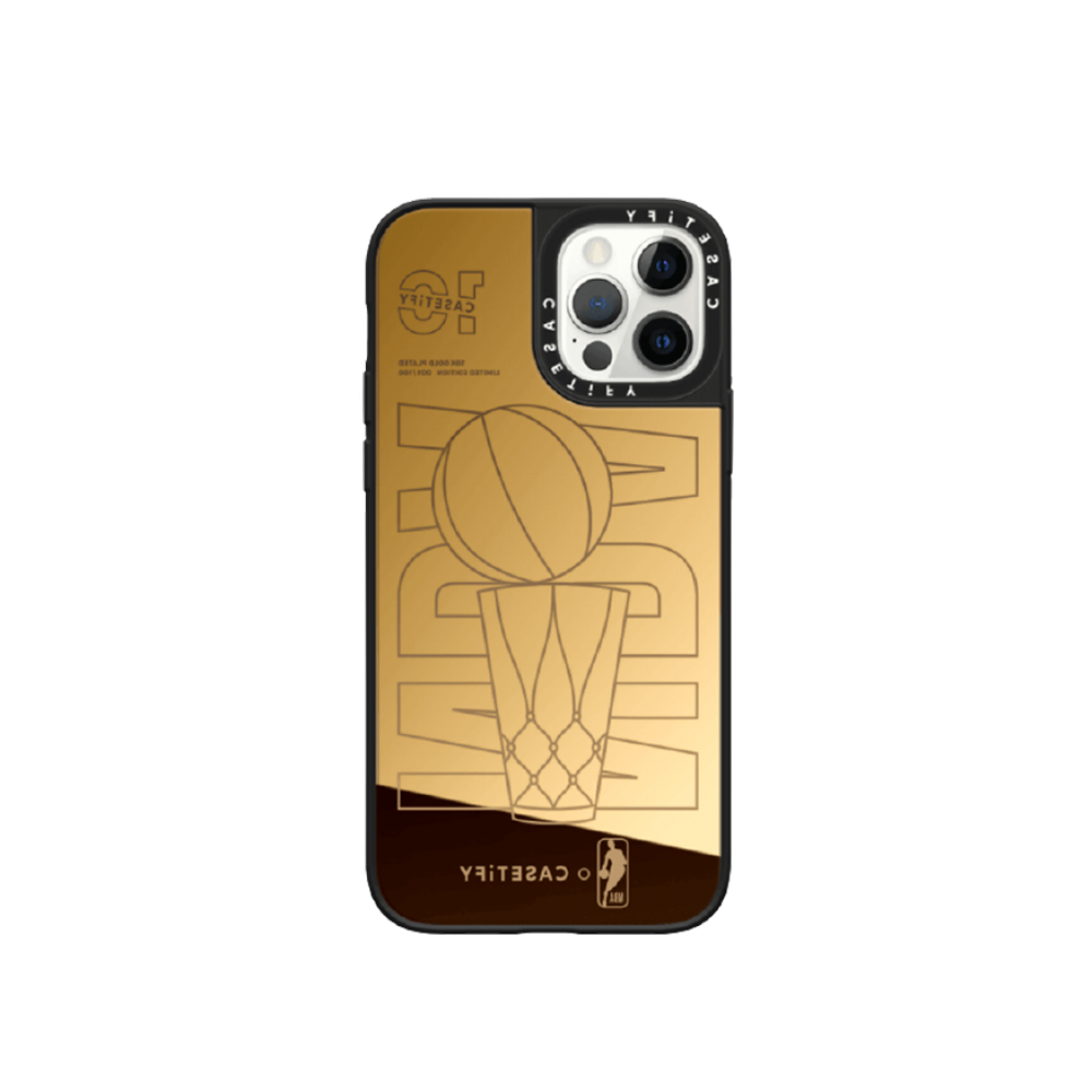 -shoeprize-Casetify-X-NBA-18K- 