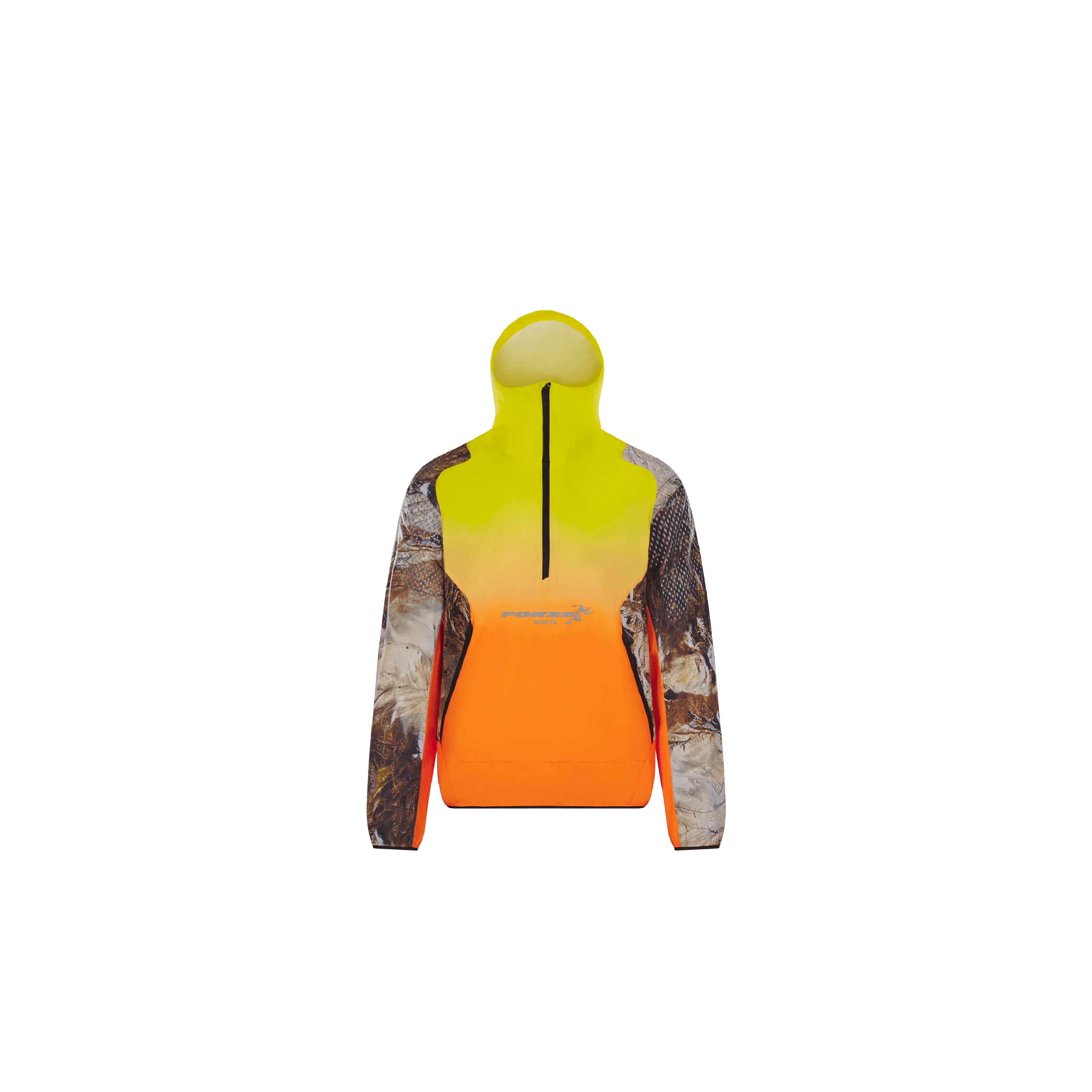 Nike NOCTA MOUNTAIN VIEW PULLOVER