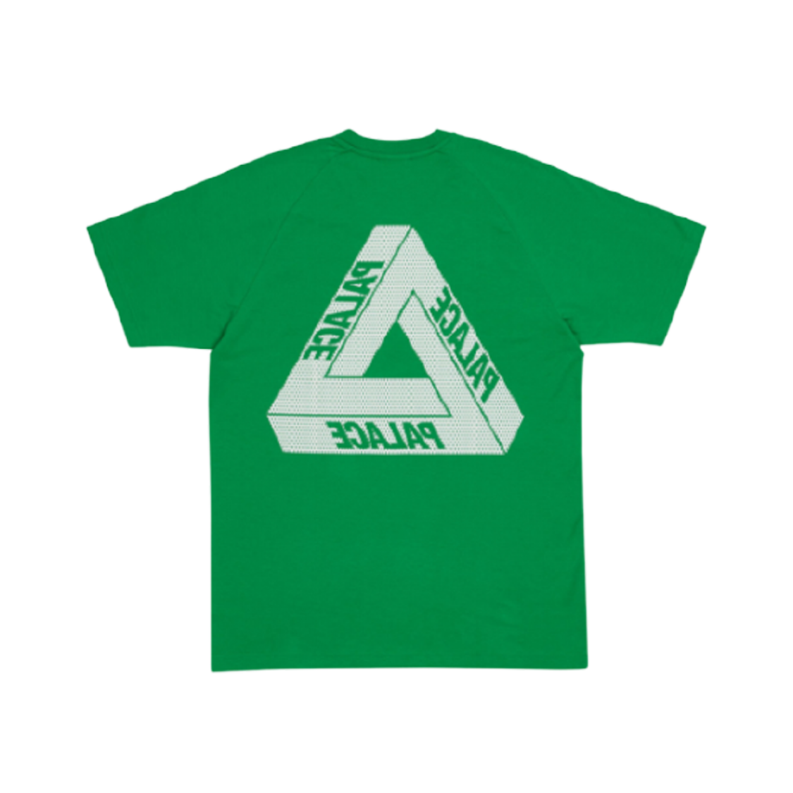 palace x adidas stan smith