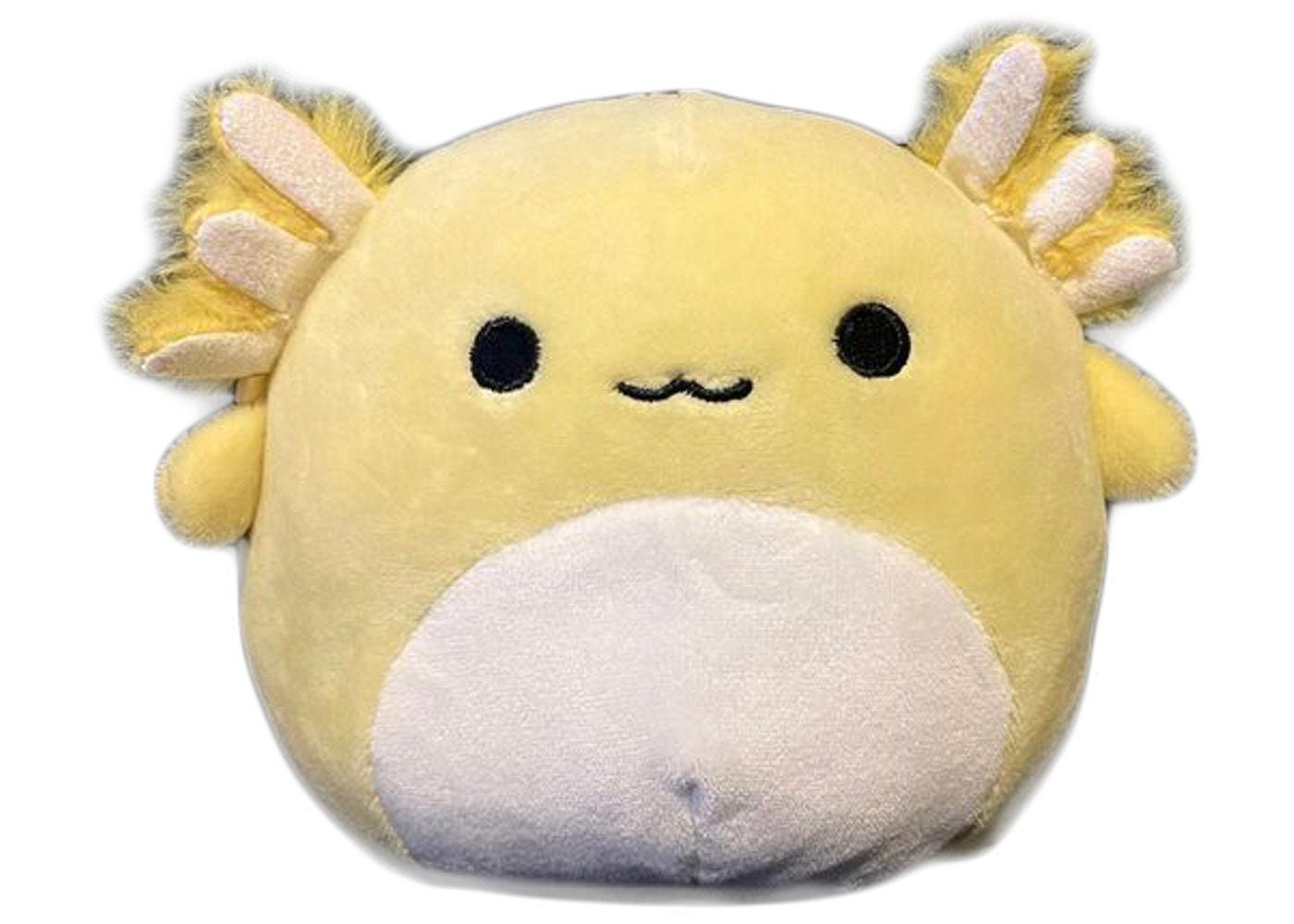 treyton squishmallow 12