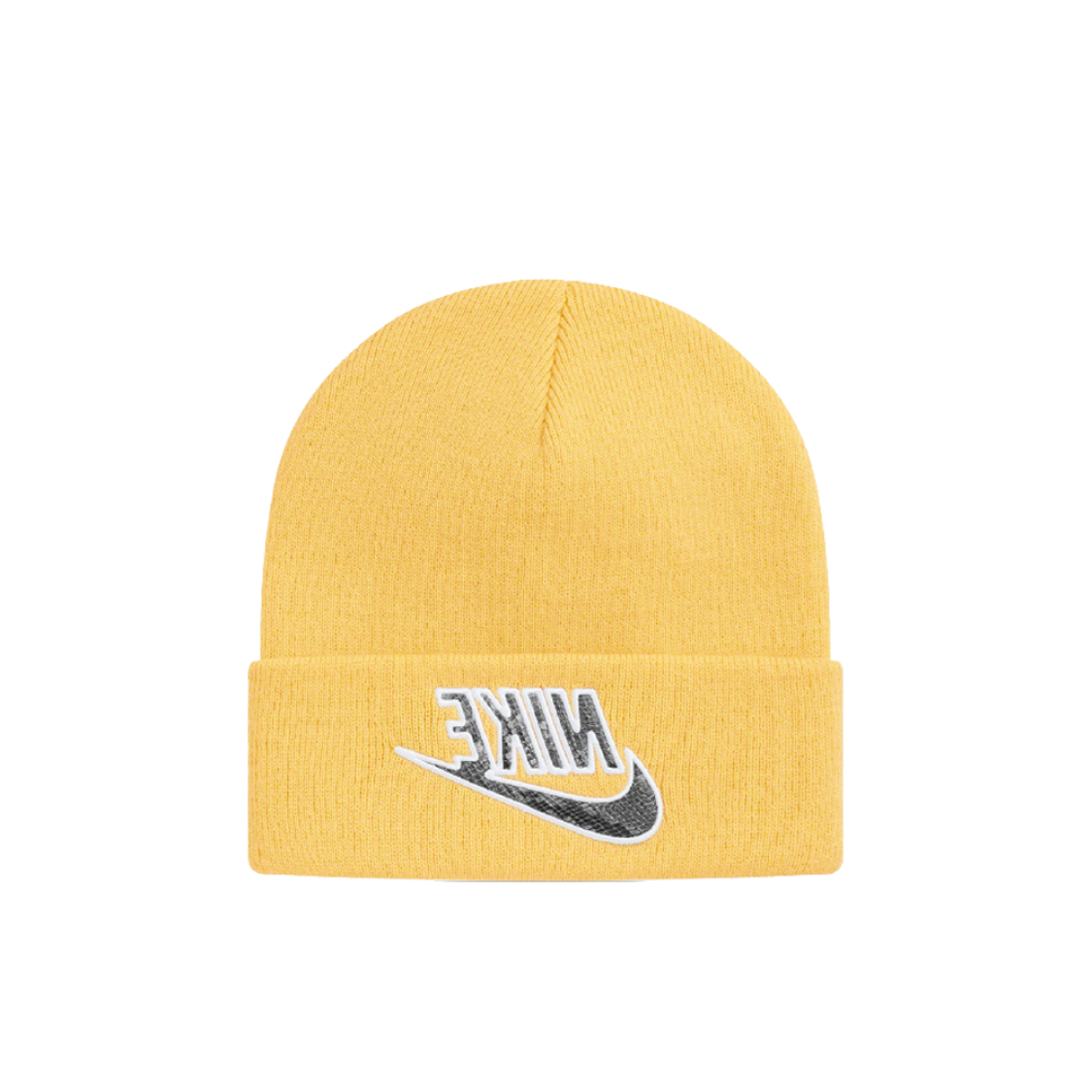 ìíë¦¼ X ëì´í¤ ì¤ë¤ì´í¬ì¤í¨ ë¹ë íì¼ ìë¡ - ìíë¼ì´ì¦