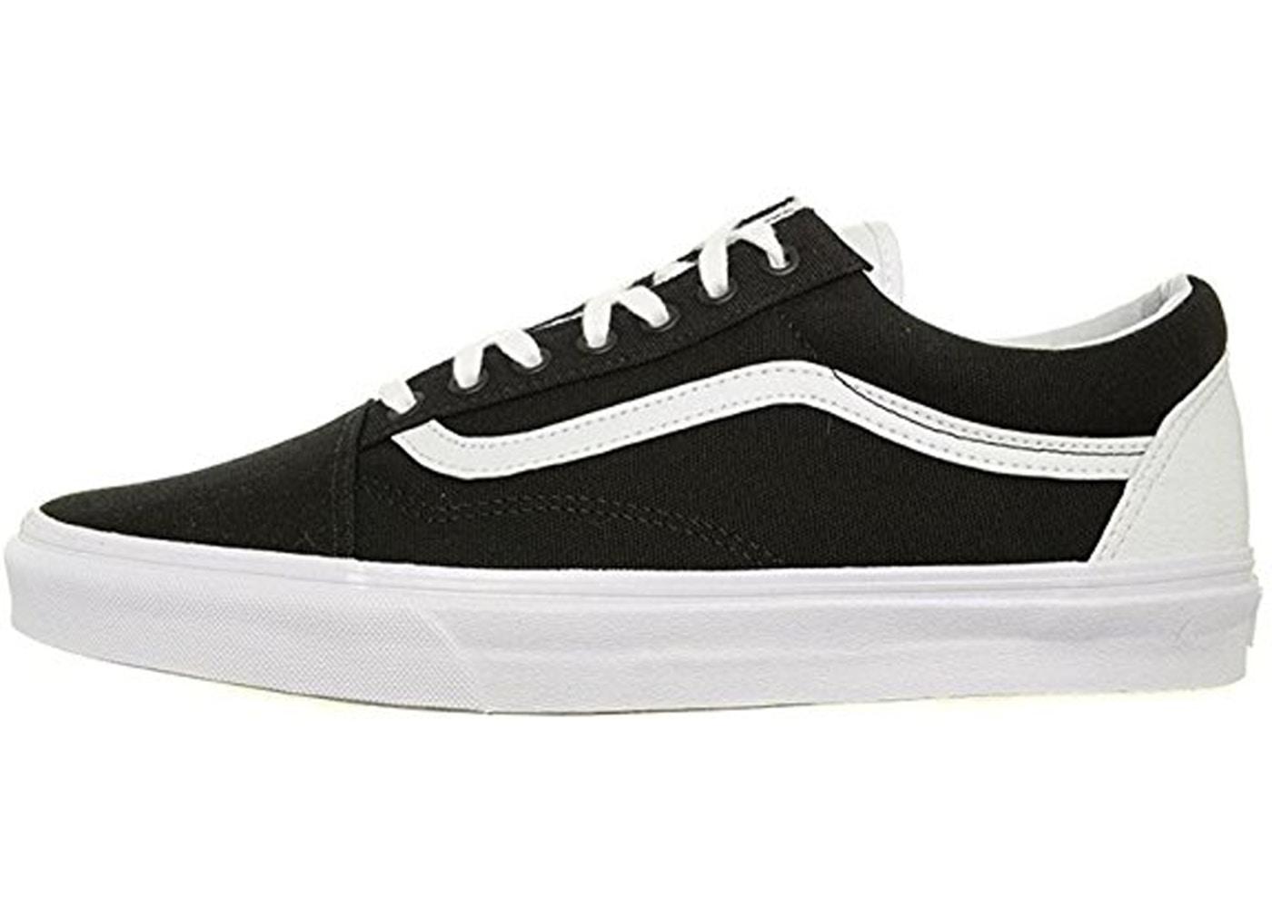 soulcal and co shoes