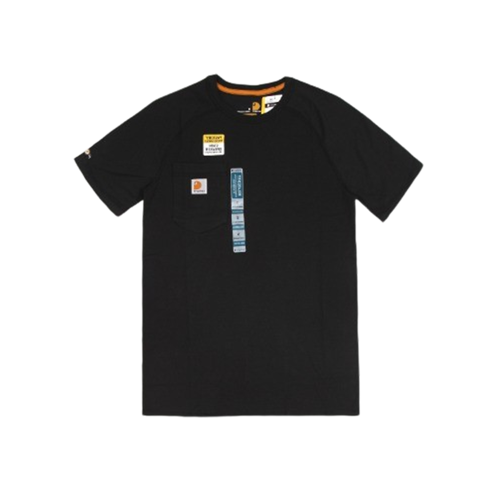carhartt 100410 001
