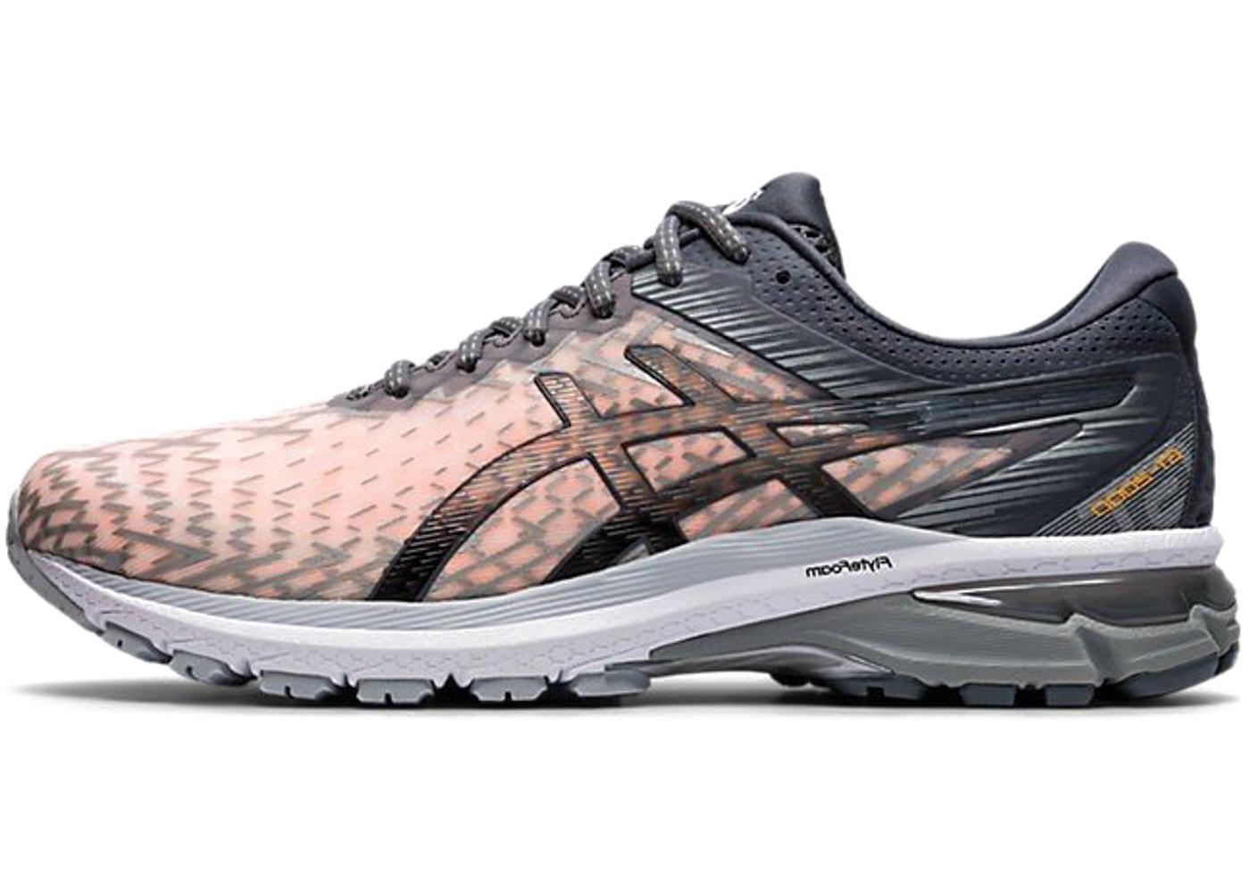 Asics GT-2000 8 Modern Tokyo Design 1011A777.800 | ASICS - 슈프라이즈