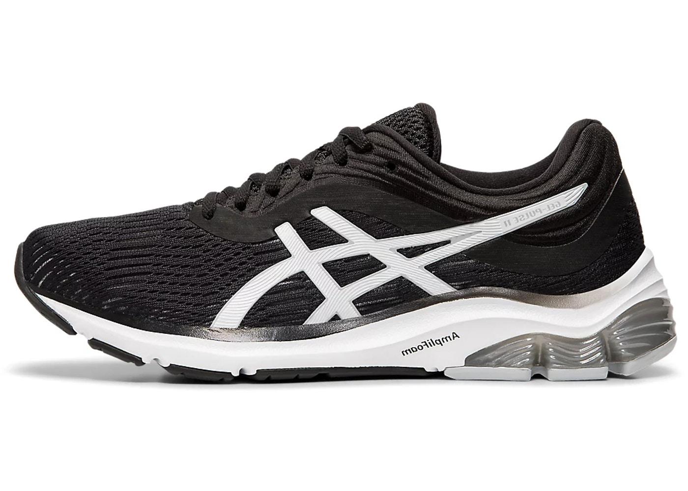 asics gel pulse 11