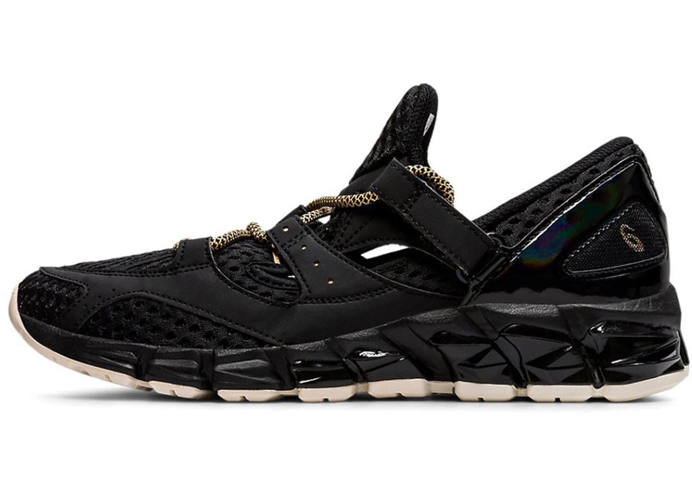 asics gel tarther 180