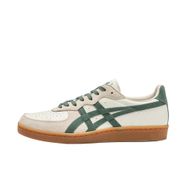  GSM 1183A353 128 ONITSUKA TIGER 
