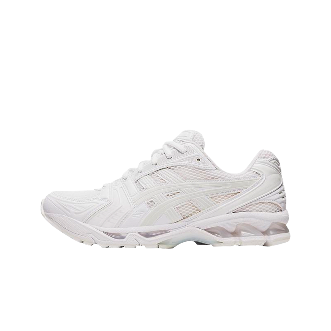 women's fila disruptor 2 white