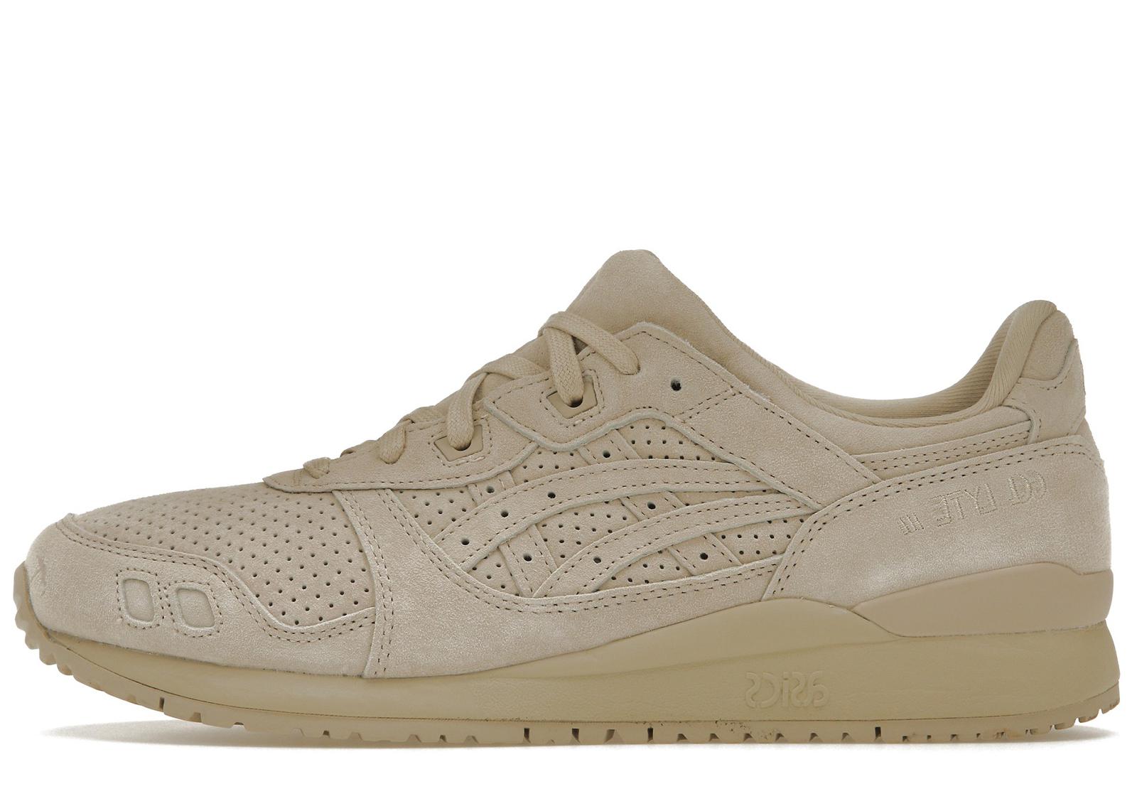 asics gel lyte feather grey