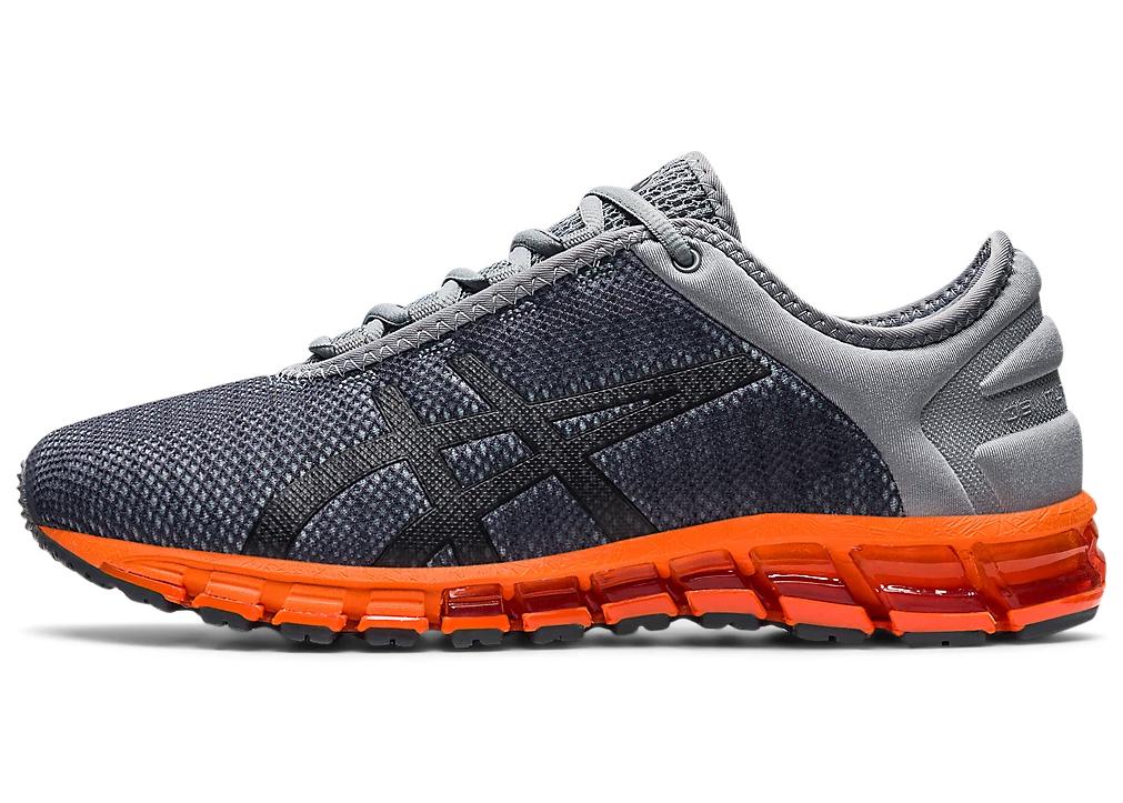 asics quantum 180 3 mx