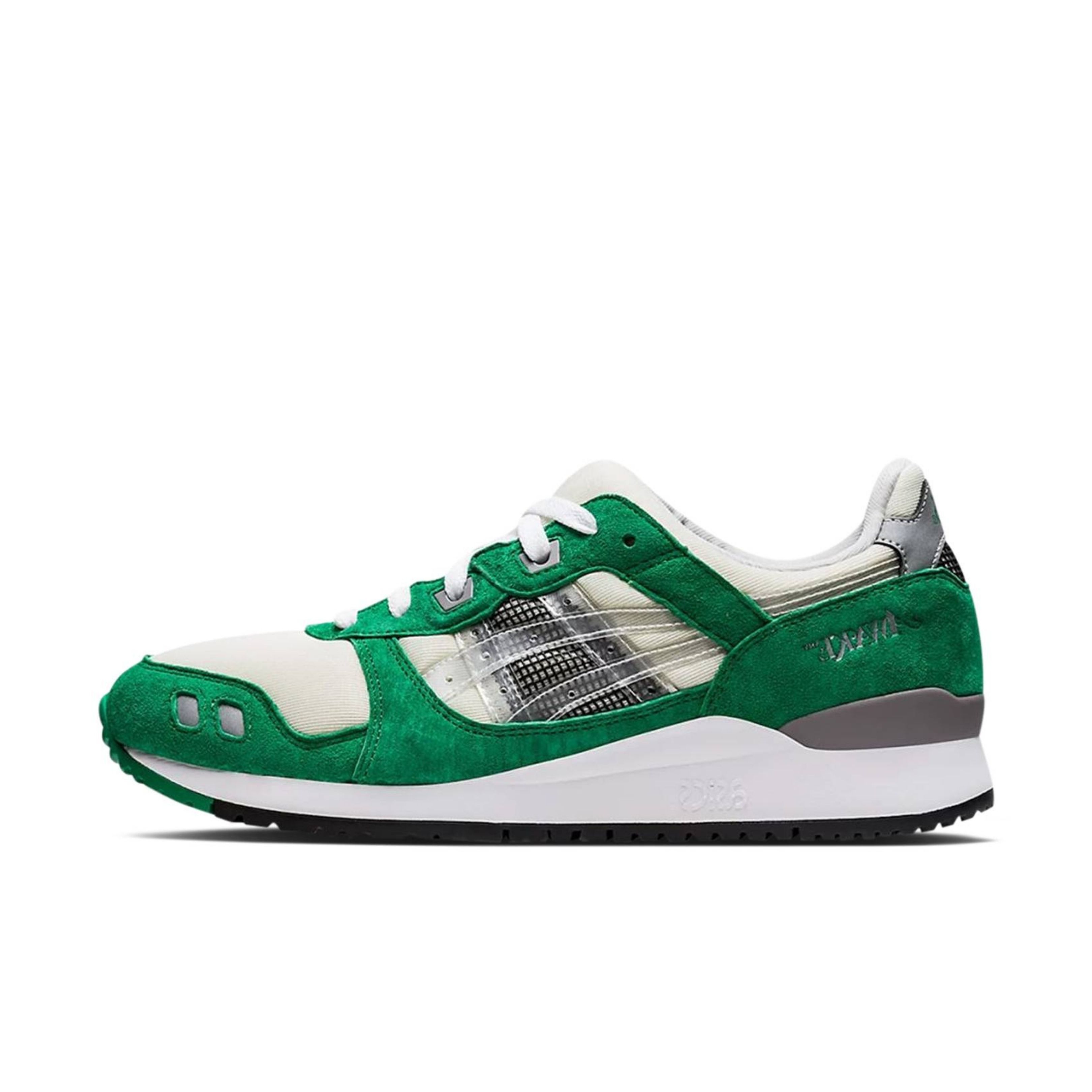 asics awake