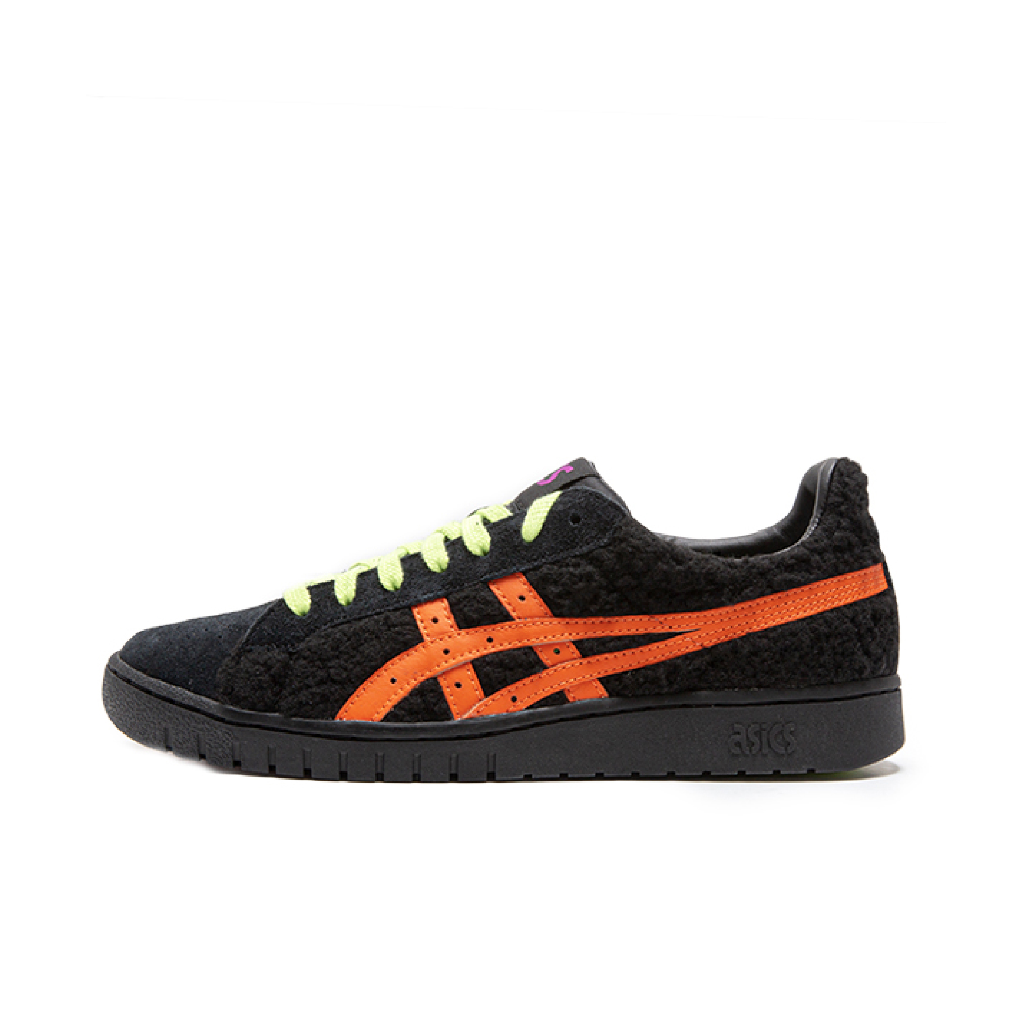 asics atmos gel ptg