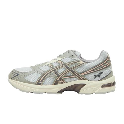 adidas response run fy9580