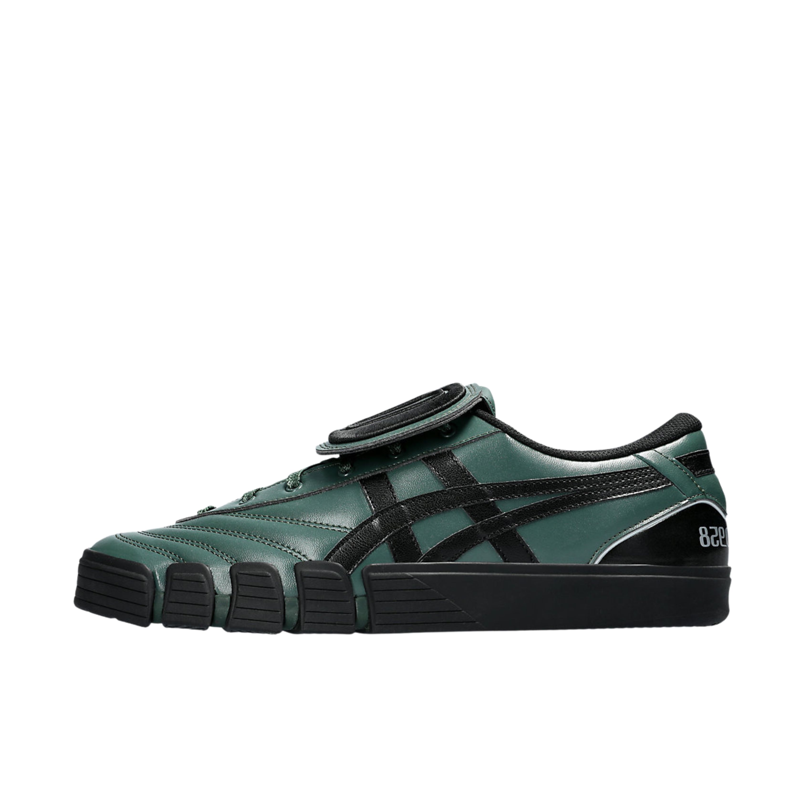 1201A921-300-shoeprize-OTTO-