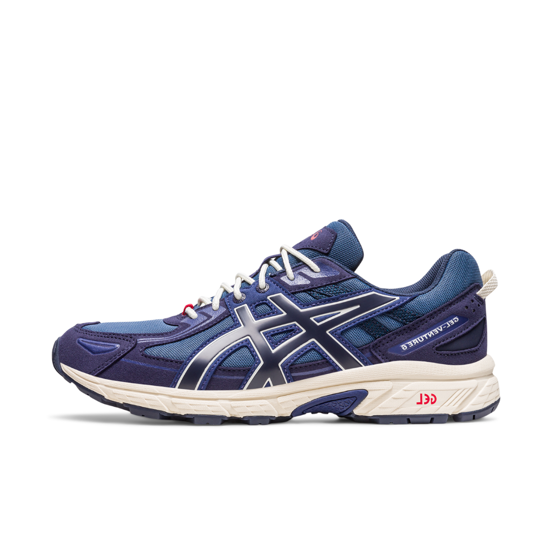 asics kayano 26 grand shark