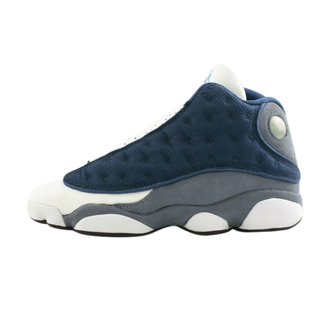jordan 13 og flint 1997