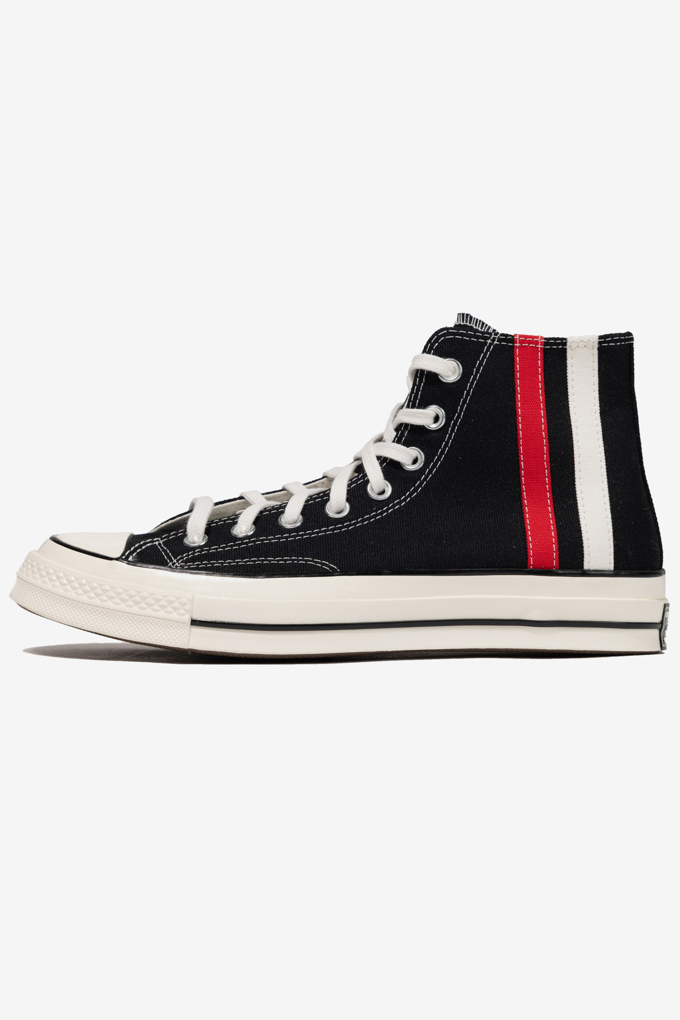 CHUCK 70 HI 160123 | CONVERSE - 슈프라이즈