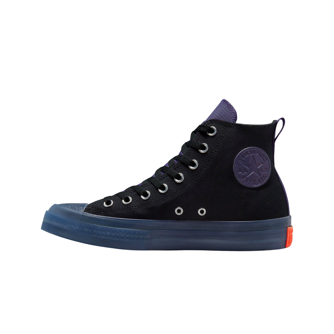cx-171400c-converse