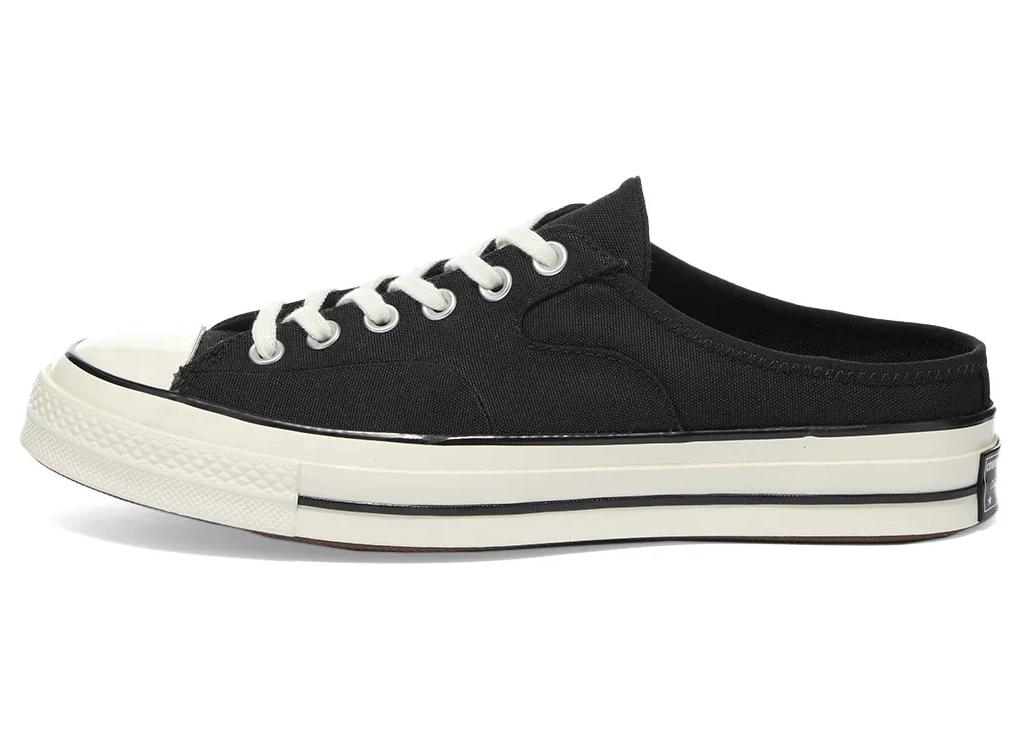 converse mule slip