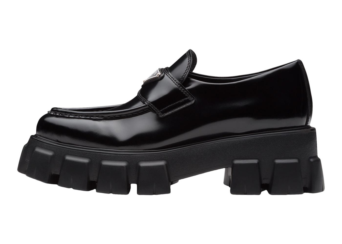 prada 2au6e1