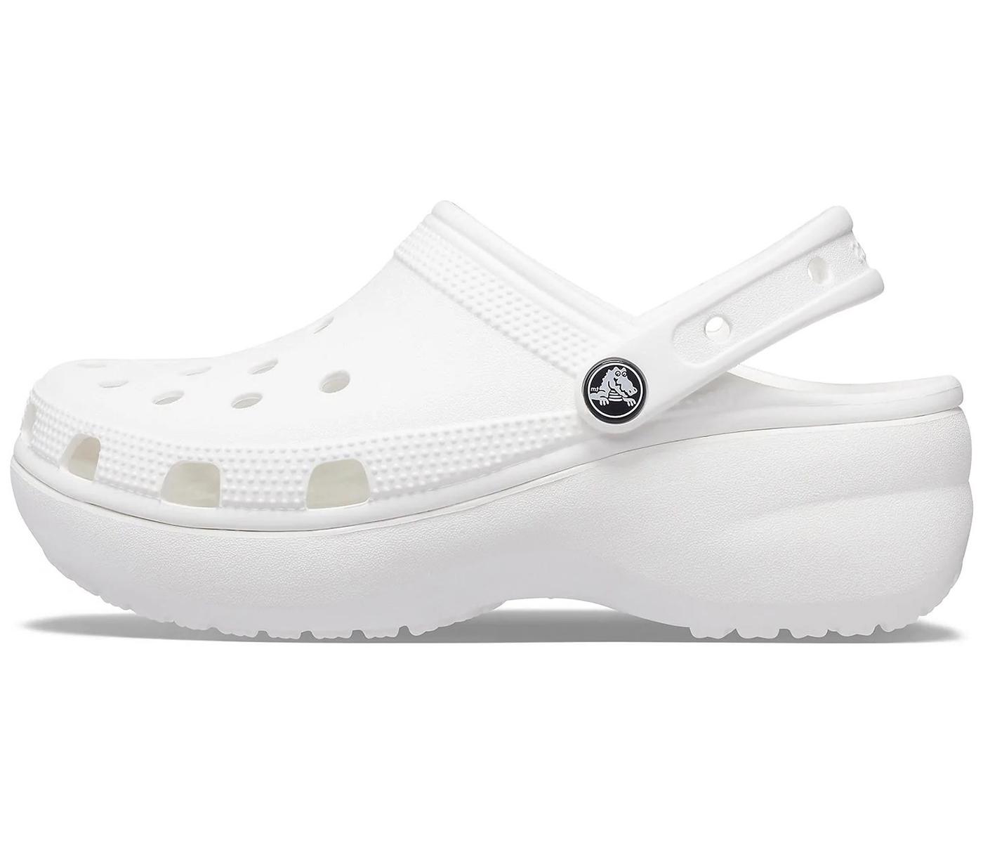 CLASSIC PLATFORM - 206750