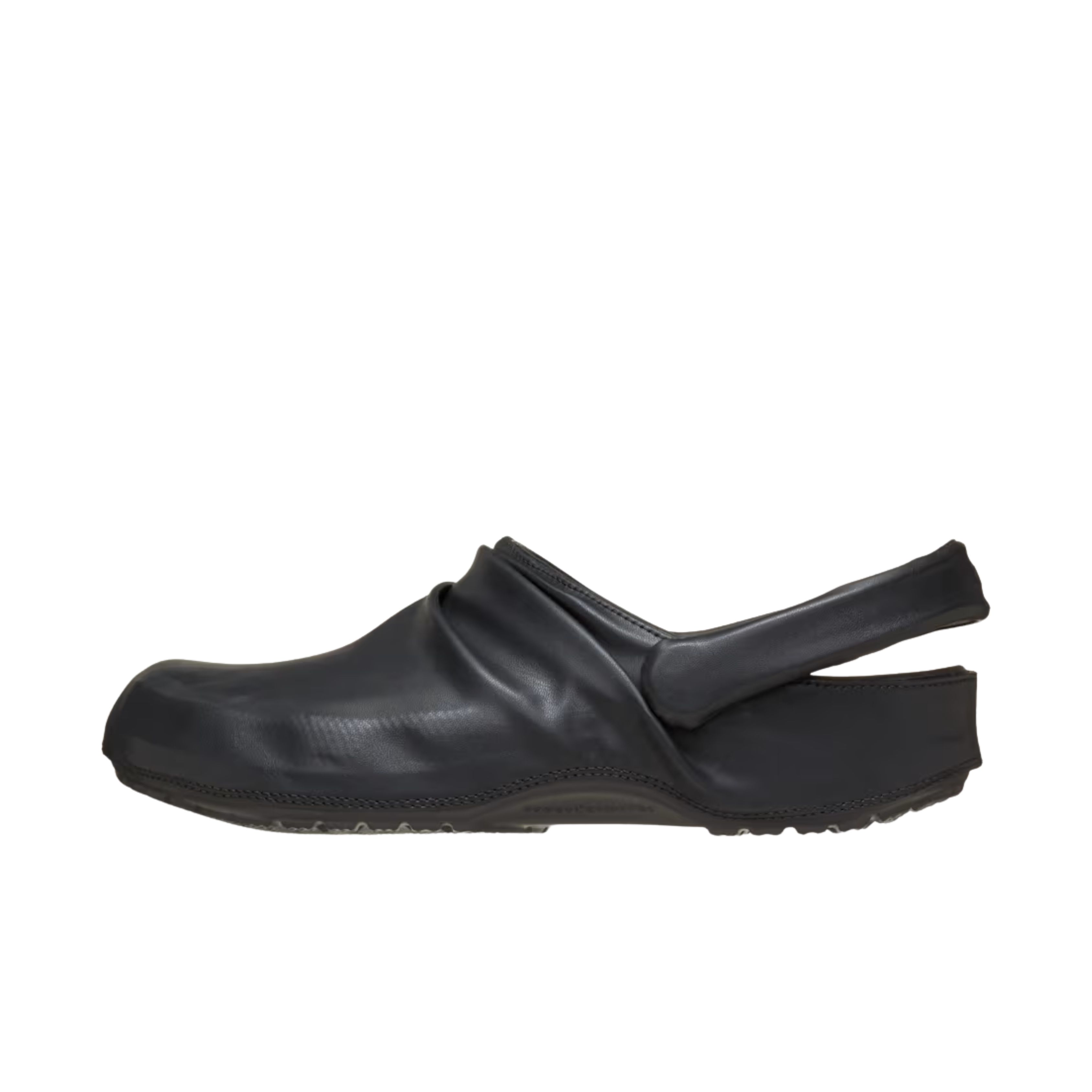 장 폴 고티에 x 크록스 클래식 클로그 블랙 211767-001 | CROCS - 슈프라이즈