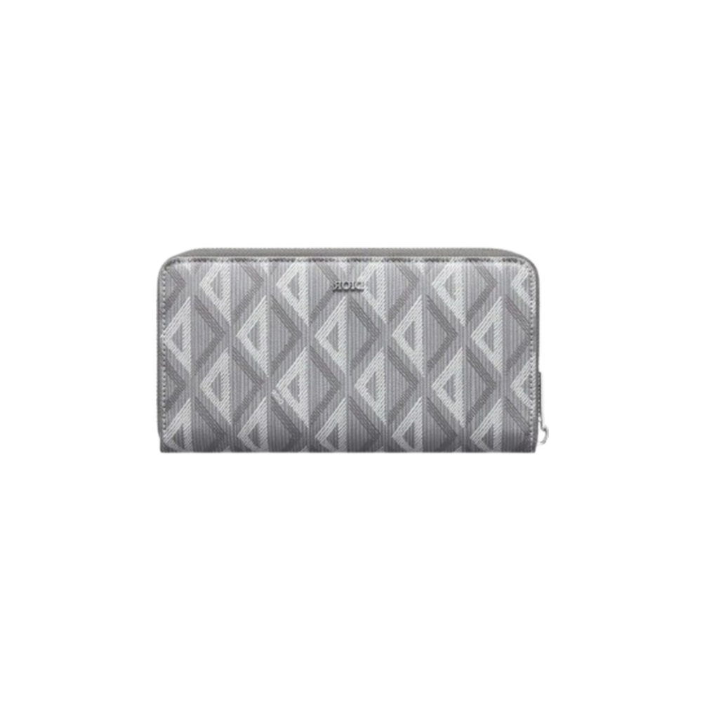 cd-2esbc252dco-h42e-dior