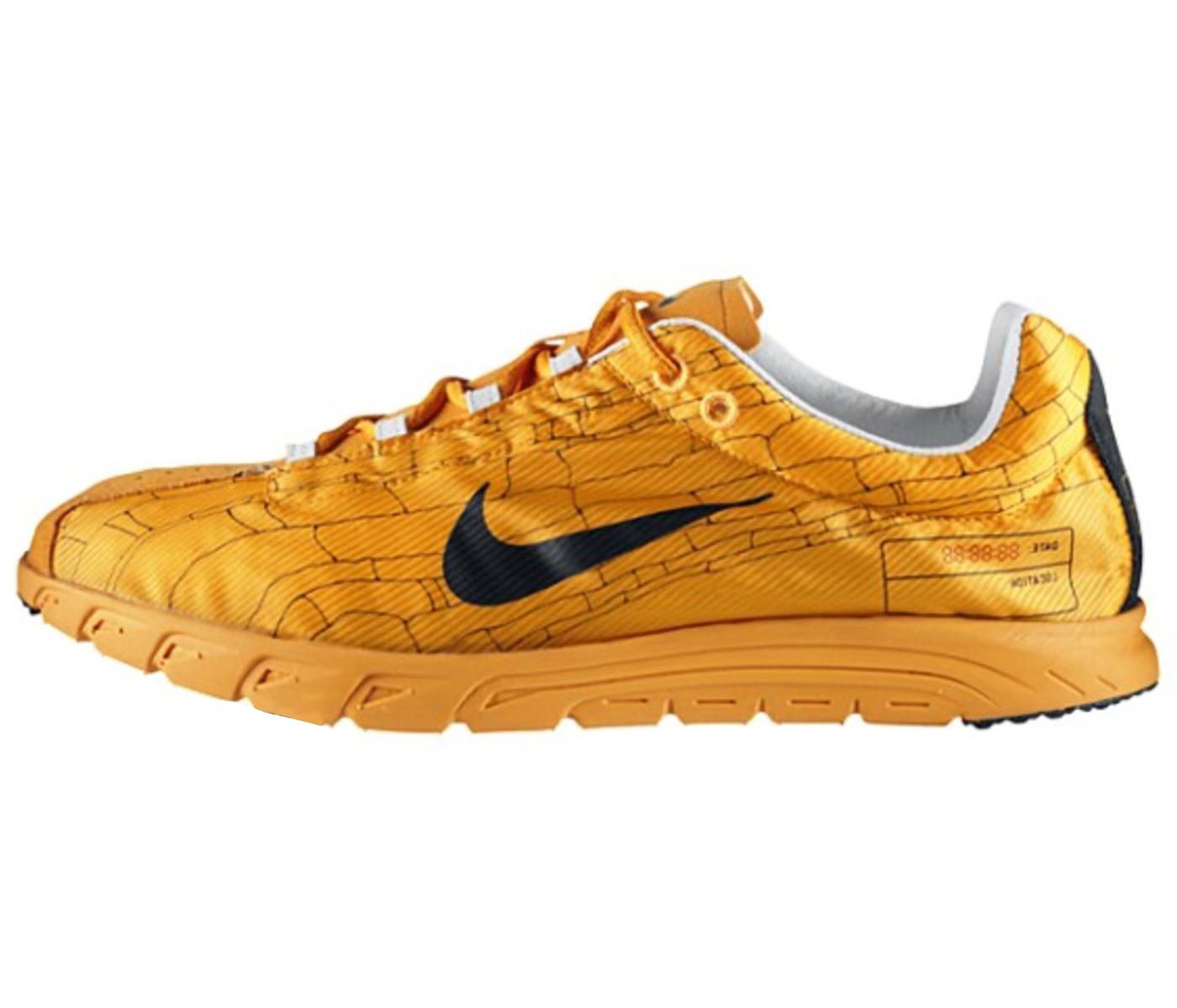 nike mayfly