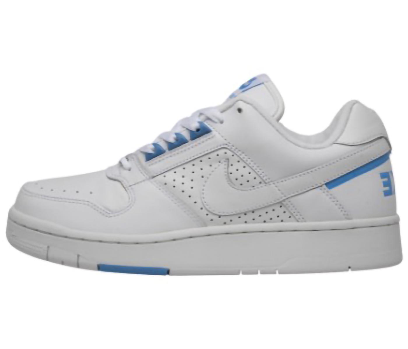 nike sb zoom delta force