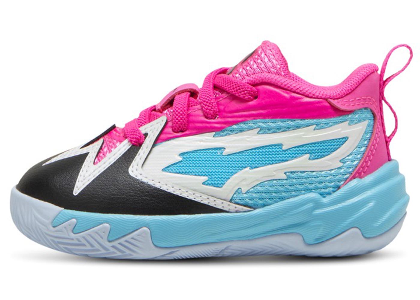 Puma Men's Scoot Zeros 'Northern Lights' Sneakers