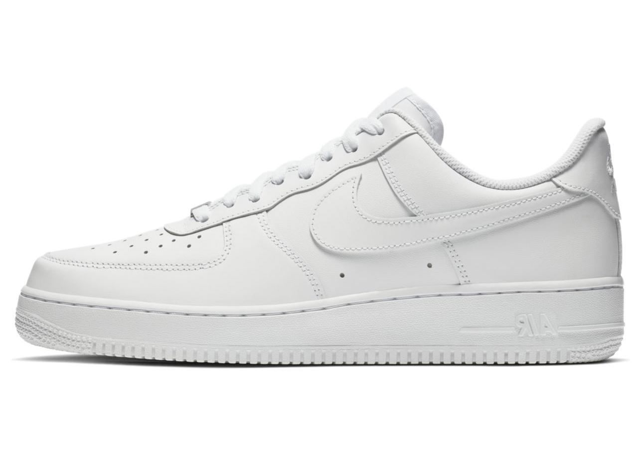 air force 315122 111