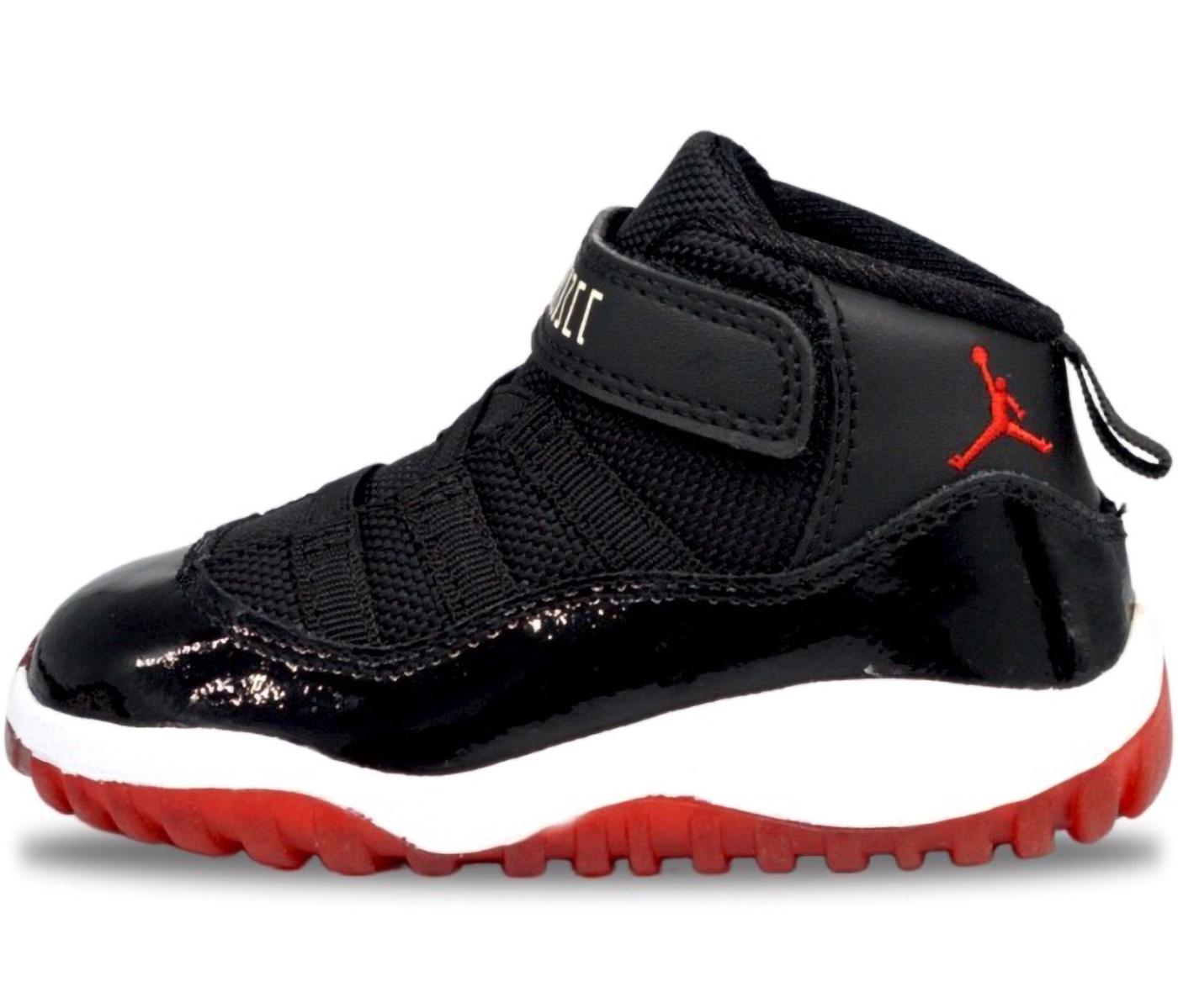 jordan 11 retro playoffs 2012