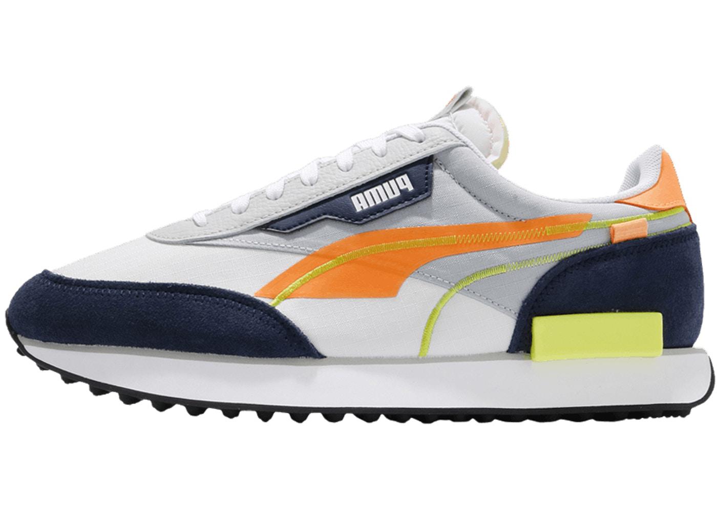 puma 381052