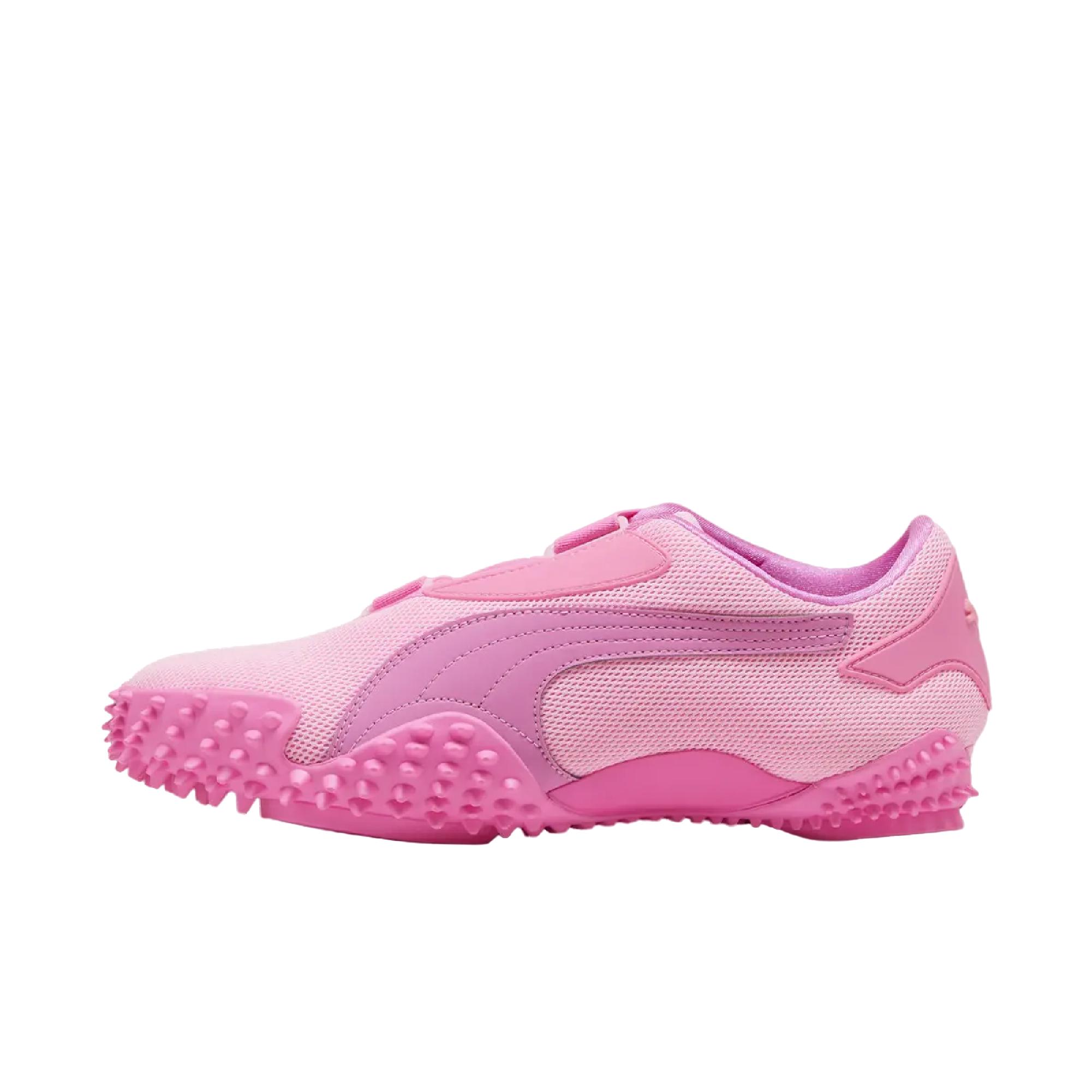 397328-01-puma