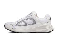Dior B30 White