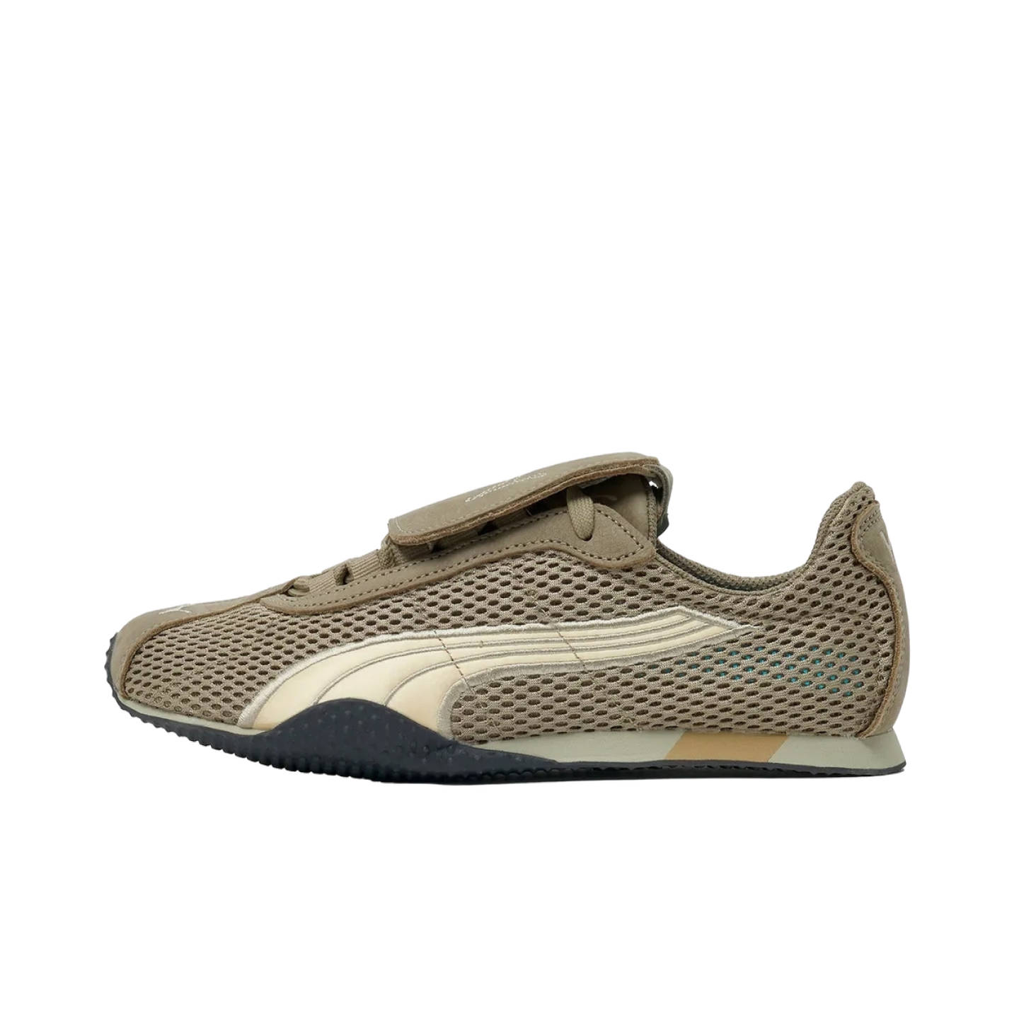 405046-02-shoeprize-OPEN-YY-X-