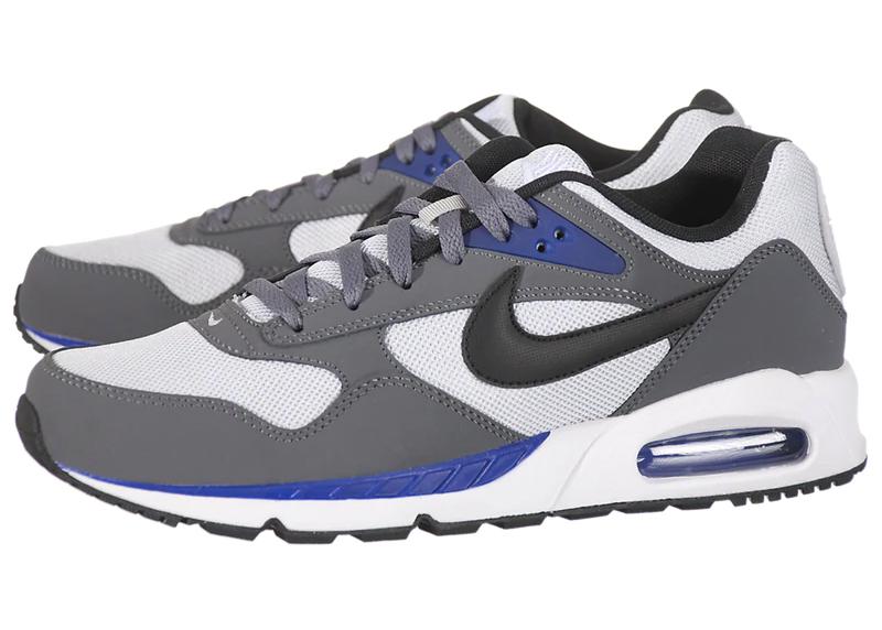 Nike Air Max Correlate Pure Purple