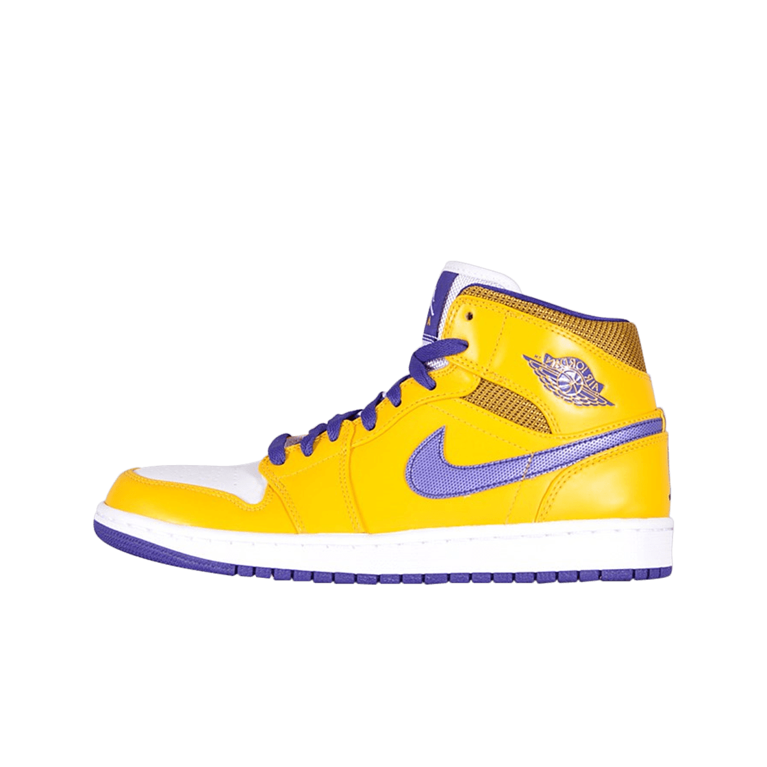 air force 1 first class